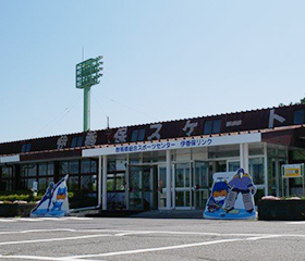 リンクハウス
