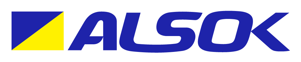 ALSOK株式会社