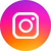 インスタグラムリンク